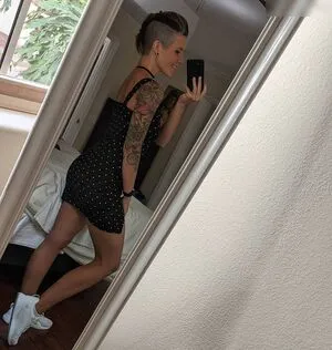 Salome Gschwind Repp OnlyFans Leaked Free Thumbnail Picture - #lxJVV4kCz6