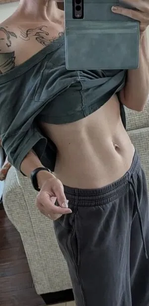 Salome Gschwind Repp OnlyFans Leaked Free Thumbnail Picture - #mpJUKQ98R5