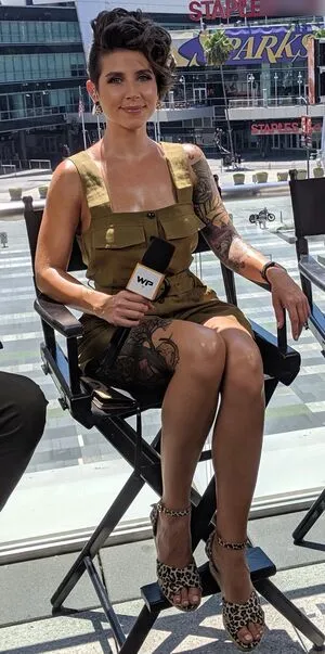 Salome Gschwind Repp OnlyFans Leaked Free Thumbnail Picture - #naz8VWiCoB