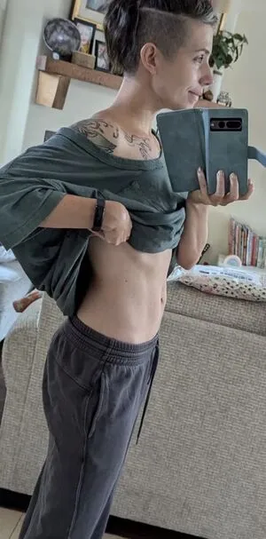 Salome Gschwind Repp OnlyFans Leaked Free Thumbnail Picture - #rQdzhMiVSk