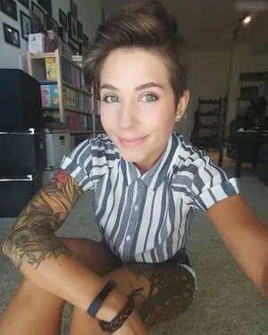 Salome Gschwind Repp OnlyFans Leaked Free Thumbnail Picture - #t60cyrrnHu