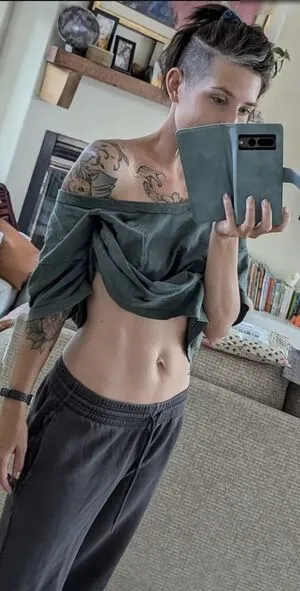 Salome Gschwind Repp OnlyFans Leaked Free Thumbnail Picture - #tBElYgHam0