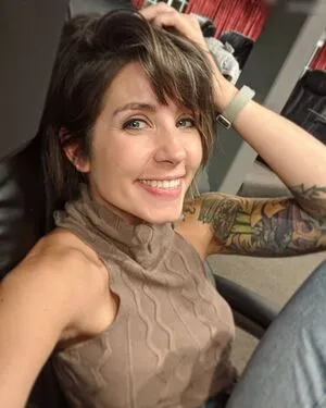 Salome Gschwind Repp OnlyFans Leaked Free Thumbnail Picture - #toUQDp6wAW