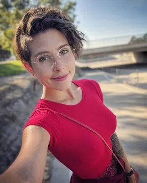 Salome Gschwind Repp OnlyFans Leaked Free Thumbnail Picture - #uA12XxaSBF