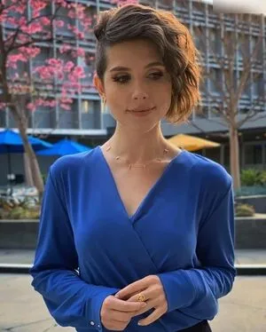 Salome Gschwind Repp OnlyFans Leaked Free Thumbnail Picture - #uBvBQjurW1