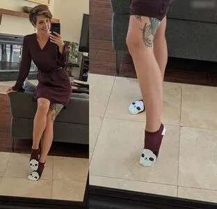 Salome Gschwind Repp OnlyFans Leaked Free Thumbnail Picture - #wac8sjZOXE