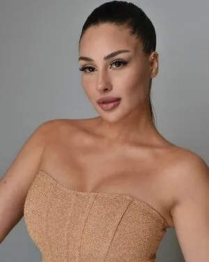 Salome Kapanadze OnlyFans Leaked Free Thumbnail Picture - #5VGG3WQIKz