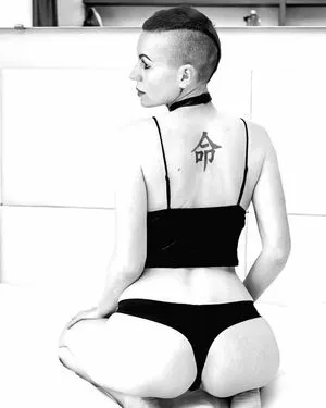 Salome Kapanadze OnlyFans Leaked Free Thumbnail Picture - #7V6P5zXVtb