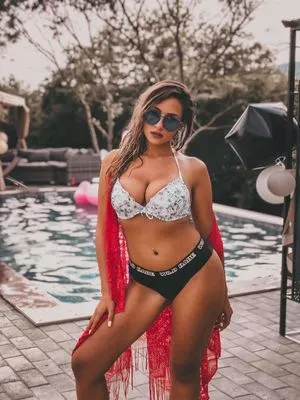 Salome Kapanadze OnlyFans Leaked Free Thumbnail Picture - #Bdoa7J2NNQ