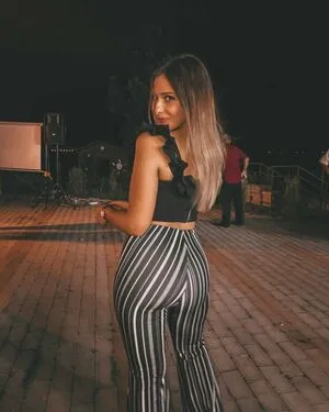 Salome Kapanadze OnlyFans Leaked Free Thumbnail Picture - #CbID5J3I3D