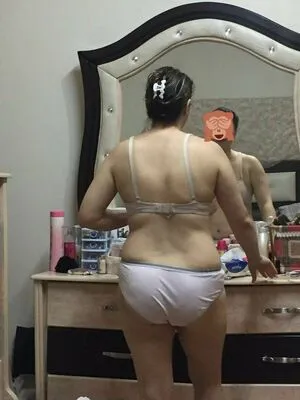 Salome Kapanadze OnlyFans Leaked Free Thumbnail Picture - #T1GDeusRZx