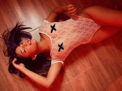 Salome Kapanadze OnlyFans Leaked Free Thumbnail Picture - #VPLRRts6gO