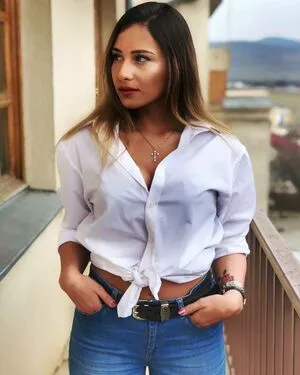 Salome Kapanadze OnlyFans Leaked Free Thumbnail Picture - #aYCZVWClcj