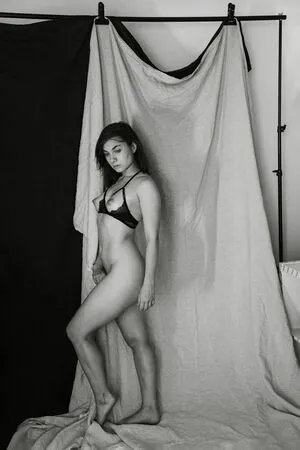 Salome Lancolia OnlyFans Leaked Free Thumbnail Picture - #YUQkqLCCfc