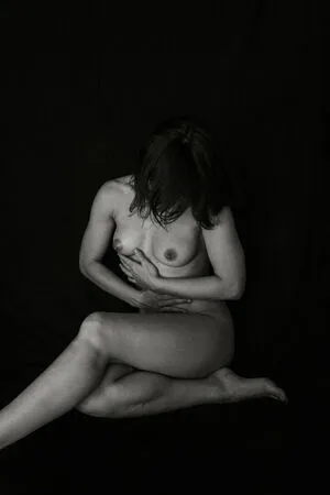 Salome Lancolia OnlyFans Leaked Free Thumbnail Picture - #uGG2g2NNGd