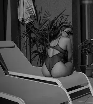 Salome Sylvana OnlyFans Leaked Free Thumbnail Picture - #5bM6bFKDgH
