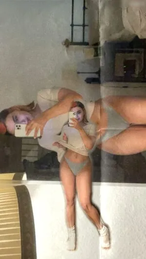 Salome Sylvana OnlyFans Leaked Free Thumbnail Picture - #7Y9EUpZcOP