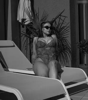 Salome Sylvana OnlyFans Leaked Free Thumbnail Picture - #OnAUwoKR00