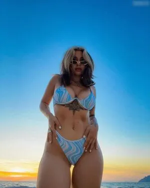 Salome Sylvana OnlyFans Leaked Free Thumbnail Picture - #SsjVxaaWcz