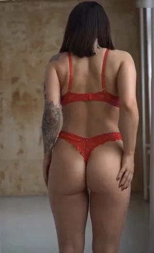 Salome Sylvana OnlyFans Leaked Free Thumbnail Picture - #XAVuWmIvJE