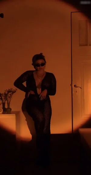Salome Sylvana OnlyFans Leaked Free Thumbnail Picture - #eX5fCSZqe3