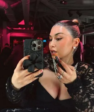 Salome Sylvana OnlyFans Leaked Free Thumbnail Picture - #iun72nGDyC