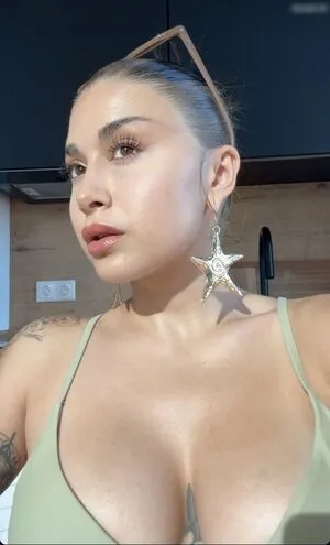 Salome Sylvana OnlyFans Leaked Free Thumbnail Picture - #vBGWdPLeHc
