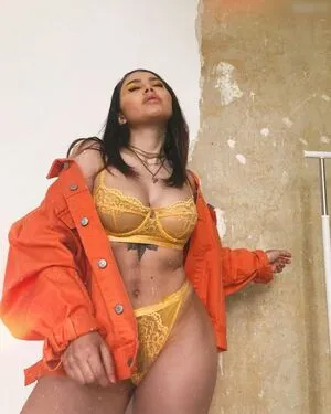 Salome Sylvana OnlyFans Leaked Free Thumbnail Picture - #vGZAtgfjXZ