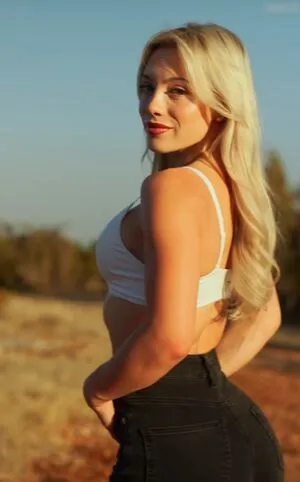 Salome Thrigen OnlyFans Leaked Free Thumbnail Picture - #mmmqLFGNc8