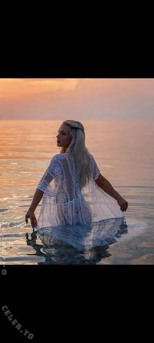 Salome Thurigen OnlyFans Leaked Free Thumbnail Picture - #USiel4mIow