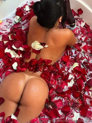 Salomeacosta97 OnlyFans Leaked Free Thumbnail Picture - #tbNBQnDXYh
