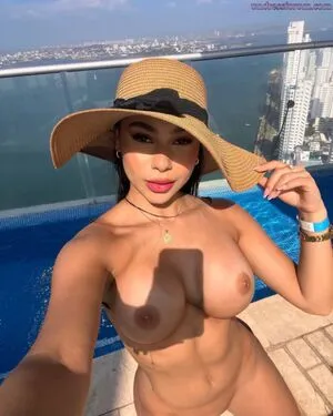 Salomevasquez OnlyFans Leaked Free Thumbnail Picture - #fLkQgkRdjq