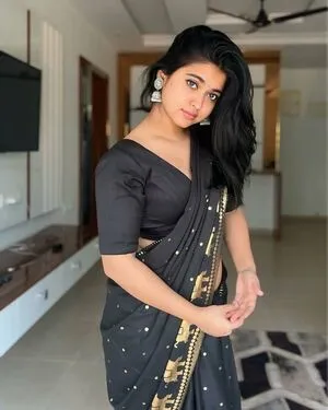 Saloni Singh OnlyFans Leaked Free Thumbnail Picture - #6PAprqnVKd