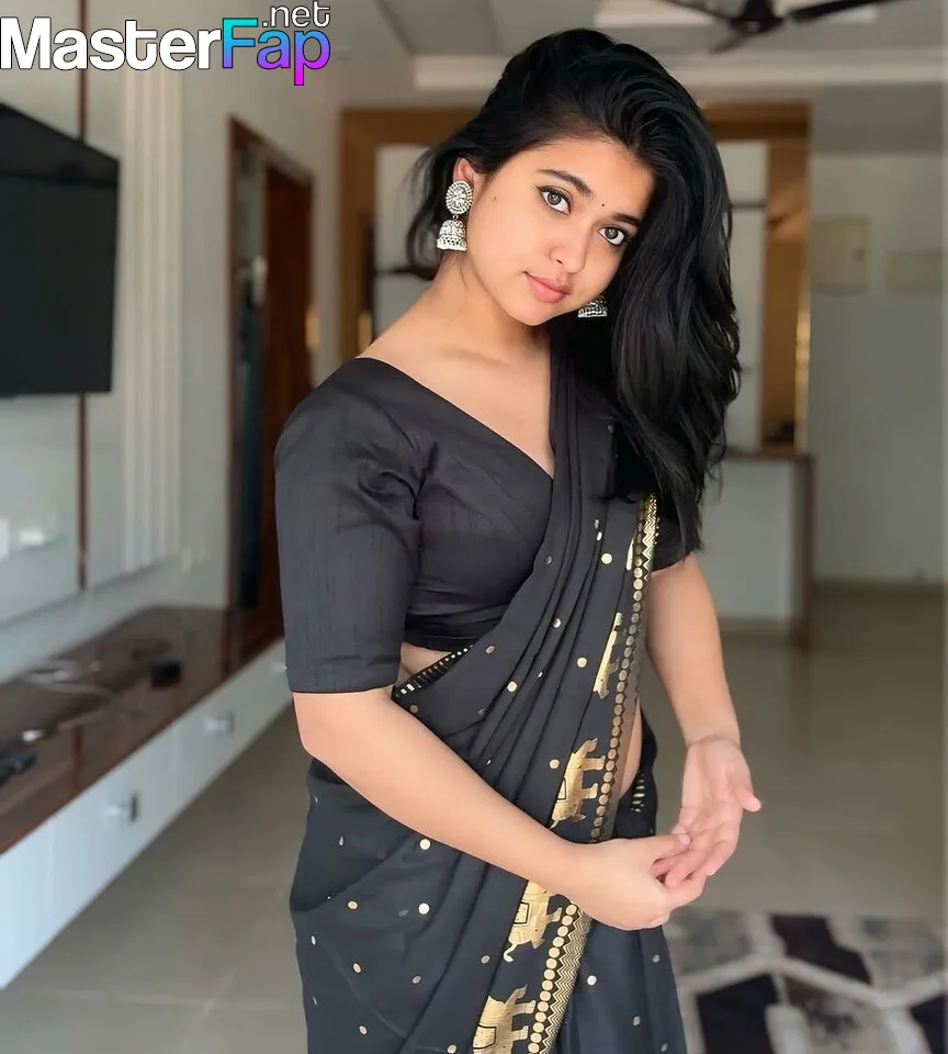 saloni-singh
