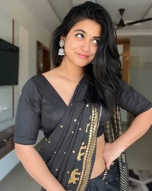 Saloni Singh OnlyFans Leaked Free Thumbnail Picture - #70jz5XEpuN
