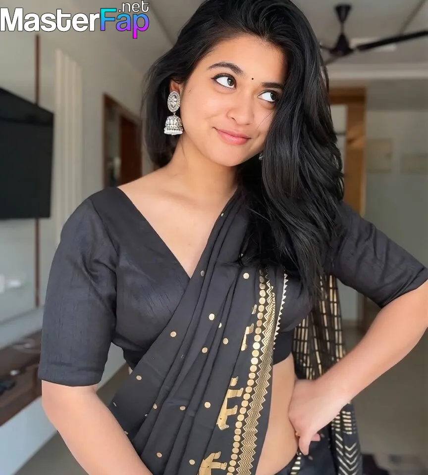 saloni-singh