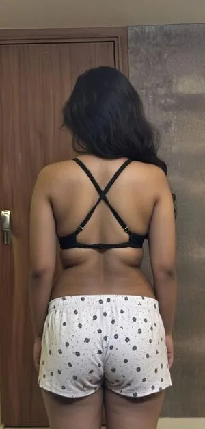 Saloni Singh OnlyFans Leaked Free Thumbnail Picture - #791c0ixSnI