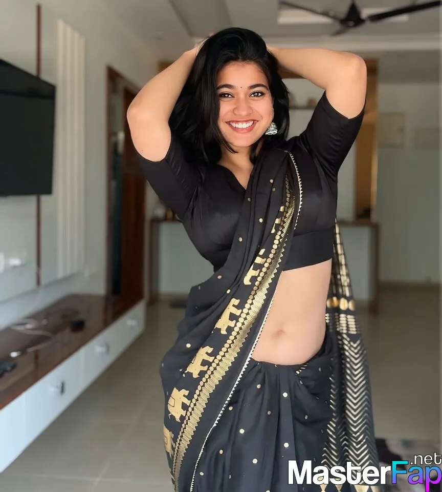 saloni-singh