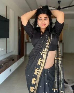 Saloni Singh OnlyFans Leaked Free Thumbnail Picture - #8d53aUtiKM