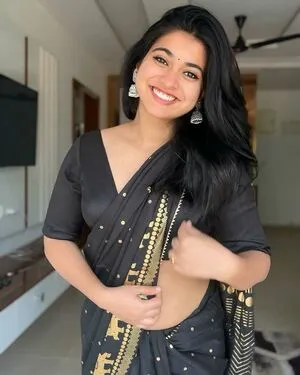Saloni Singh OnlyFans Leaked Free Thumbnail Picture - #LrmZGj0KZh