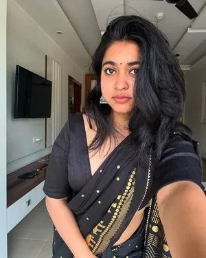 Saloni Singh OnlyFans Leaked Free Thumbnail Picture - #UsRl1KlCq7
