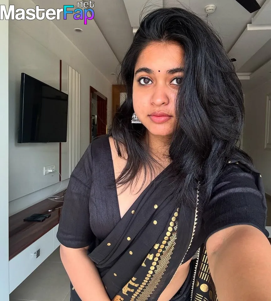 saloni-singh