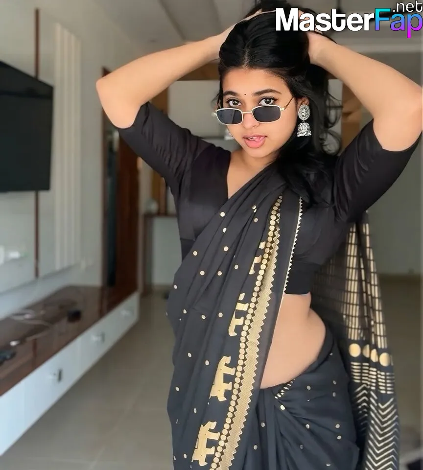 saloni-singh