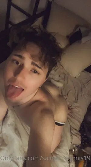 Salope Soumis19 OnlyFans Leaked Free Thumbnail Picture - #SNy0PAf6G6