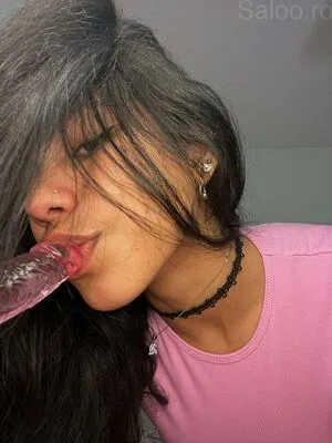 Salosg OnlyFans Leaked Free Thumbnail Picture - #69lCe6i6Mh