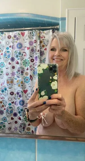 Salsa Nanny OnlyFans Leaked Free Thumbnail Picture - #0EO1sINzyh