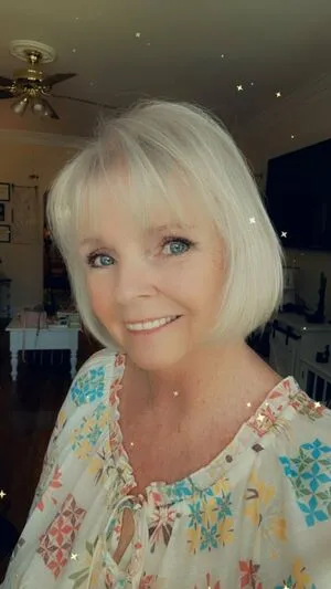 Salsa Nanny OnlyFans Leaked Free Thumbnail Picture - #6fLzJyrXW9