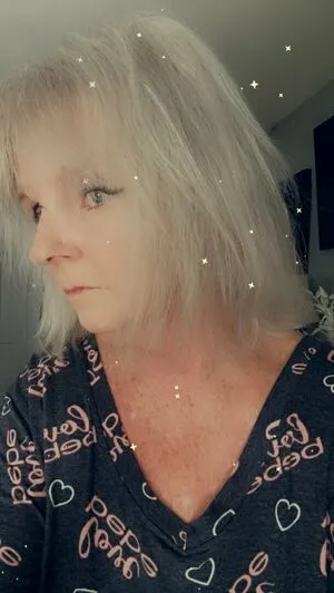 Salsa Nanny OnlyFans Leaked Free Thumbnail Picture - #9YI17eOa6p