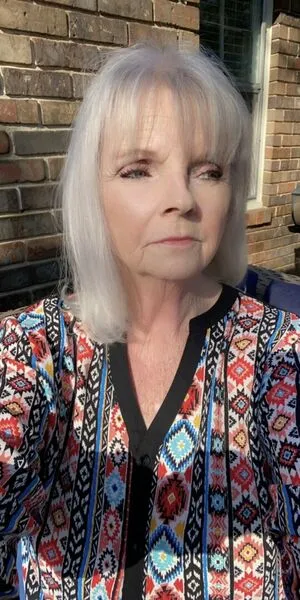 Salsa Nanny OnlyFans Leaked Free Thumbnail Picture - #GZ4lZIr0je