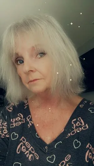 Salsa Nanny OnlyFans Leaked Free Thumbnail Picture - #Q1VmJEvX02